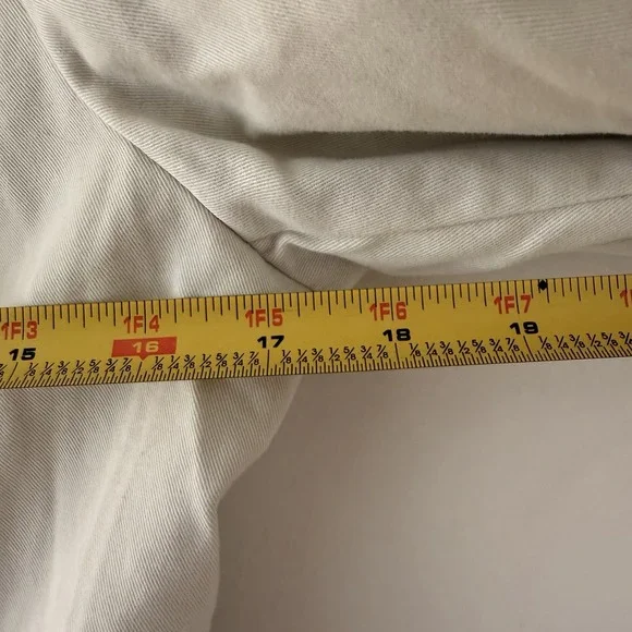 Idra Anthropologie Cropped Jacket Womens Size 4 - Picture 8 of 8